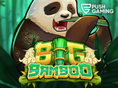 Buzz casino bonus code88